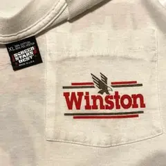 2025年最新】ビンテージ tシャツ マルボロusa製の人気アイテム