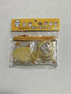 サンリオ レトロ コロコロクリリン 色々セット バラ売り不可 - メルカリ