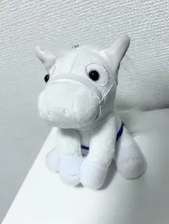 2025年最新】ソダシぬいぐるみの人気アイテム - メルカリ