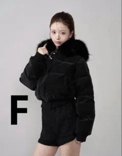 2026年最新】ダーリッチレディショートダウンコートの人気アイテム