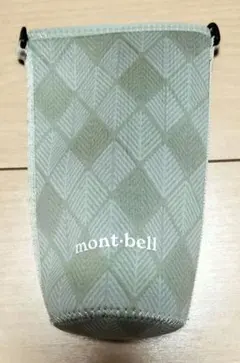 mont-bell ボトルカバーLのサムネイル
