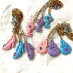 セボンスター　2013年　プラ