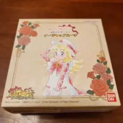 明日のナージャ、ブローチ　‼️11月までの出品にします‼️ 2025年最新】明日のナージャ ブローチの人気アイテム - メルカリ