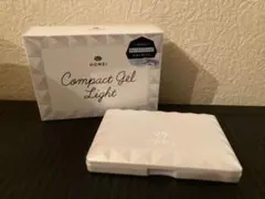 ホメイ　ジェルネイルLED ライトのサムネイル