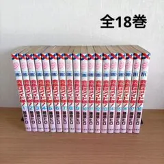 全巻セット 会長はメイド様！ 初版 帯付き マリアージュ CD 2025年最新】会長はメイド様 マリアージュの人気アイテム - メルカリ
