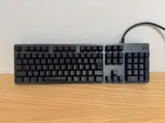 2026年最新】Logicool G G512 GX Redの人気アイテム - メルカリ