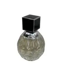 A12968 ジミーチュウ JIMMY CHOO オーデトワレ 40mlのサムネイル