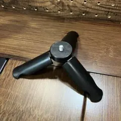 Show様 リクエスト 2点 まとめ商品