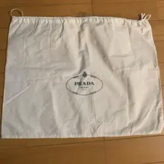 Item thumbnail for item 31c5d4ff-e9bb-4780-8a12-33fdb9caf852