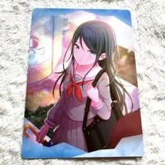 2025年最新】星乃一歌下敷きの人気アイテム - メルカリ