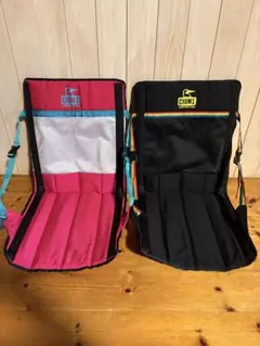 2025年最新】チャムス座椅子の人気アイテム - メルカリ