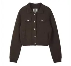 Item thumbnail for item 61366c3a-3096-468a-a35d-ab10b9a025c4