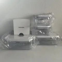 Item thumbnail for item c3d72b4e-39c0-4ded-abfb-340641f9d413