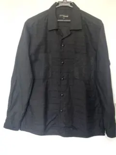 MOJITO モヒート　ABSHINTH SHIRTS Ber2.0のサムネイル