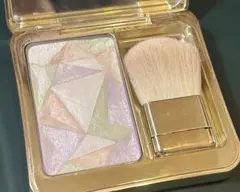 クレドポーボーテ　ル・レオスールデクラ17 Celestial Sparks