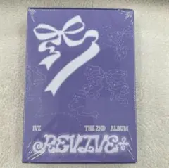 M.A様 リクエスト 2点 まとめ商品