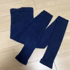 ベルミス　スパッツのサムネイル