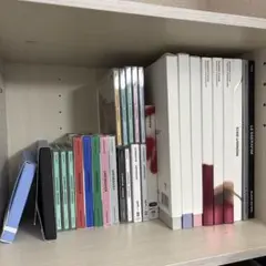 le sserafim flame rises