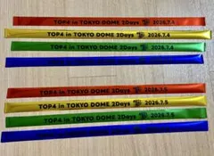 2026年最新】銀テープ top4の人気アイテム - メルカリ