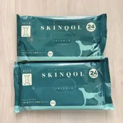 Item thumbnail for item c99fe12d-ed87-42de-a629-b79c75c36550