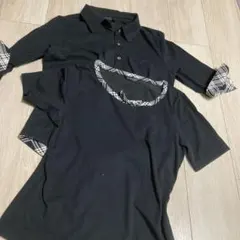 ①インゲボルグアンサンブル