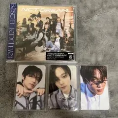 2026年最新】NCT ヘチャン トレカ まとめ売りの人気アイテム - メルカリ