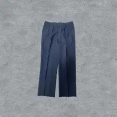 バーバリー グレースラックス
