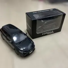 レア 希少 TOYOTA カローラ 50周年 記念 プルバックカー ミニカー オブジェ 2026年最新】カローラ 50周年の人気アイテム - メルカリ