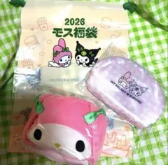 Item thumbnail for item d97d4467-43e9-4e76-91dc-43ed1baaedf8