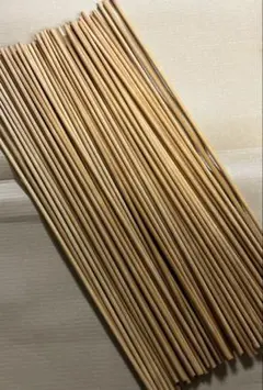 Item thumbnail for item 0d97e9ff-0c6a-4d91-9a08-f19c03ca7403