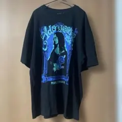 Ado JAPAN TOUR 2024 モナ・リザの横顔 Tシャツ XXL