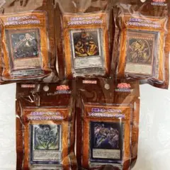 すやすや...様 リクエスト 2点 まとめ商品