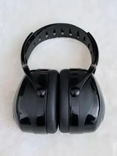 Item thumbnail for item 19c4bda8-22d4-4a61-b401-c3d5f47df042