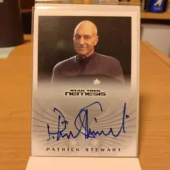 Item thumbnail for item 99cb2cb2-9f3d-47aa-beaf-73b77d640dc6