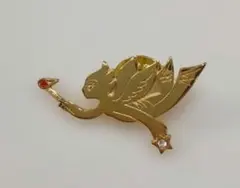 Item thumbnail for item a6e95318-dc7d-4933-93e0-55271474ba91