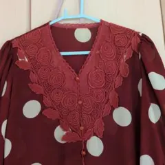 Item thumbnail for item 3939503e-427d-4594-95b3-0b3f4409901b