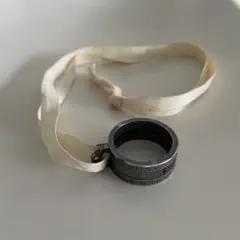 Item thumbnail for item 8a87eddb-b6f3-4b25-8412-ccb11e0bd5ad