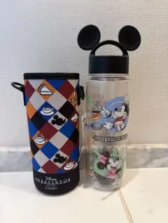 Item thumbnail for item 16f0ceeb-cd13-4d18-9076-e4c39ce7febb