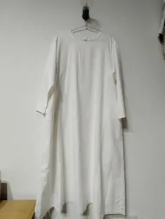 Yoli simple onepiece