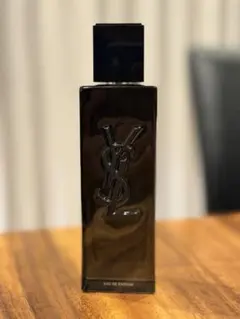 イヴ・サンローラン MYSLF オーデパルファム 60ml【国内正規品】