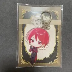 2026年最新】あたたかくなる 2代目・赤の人気アイテム - メルカリ