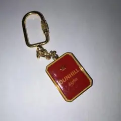 Item thumbnail for item 1c3c0d15-6b82-48e4-9fb4-9560fedec463