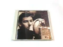 Nick Plytas / Who Likes Jazz?　ニック・プリタス