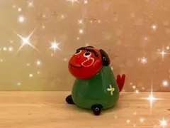 Item thumbnail for item 38fa7496-d7de-4f58-8869-8f50967f5ad6