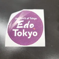 Item thumbnail for item 76bd144e-8401-4b5a-93dc-9ddd5a9a1afa