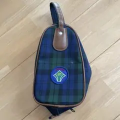 Item thumbnail for item 36551a85-f9ea-44e7-bc16-63e1ff798be6