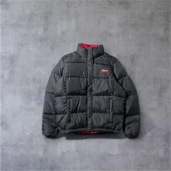 Item thumbnail for item 0afbf7a9-6fc4-4578-a16e-4a1a5db7a273