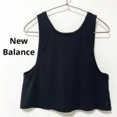 Item thumbnail for item 5263be9a-b0e7-41cb-8f74-40f64463d84d