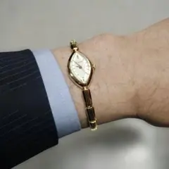 Item thumbnail for item c6052fa0-8602-4d8d-8a50-fa7f206cb037