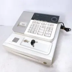 2026年最新】カシオレジスターse-s30の人気アイテム - メルカリ
